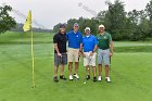 LAC Golf Open 2018  10th annual Wheaton Lyons Athletic Club (LAC) Golf Open Monday, August 13, 2018 at the Franklin Country Club. : Wheaton, Lyons Athletic Club Golf Open